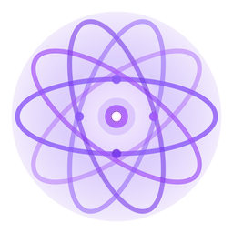 Arvexanta Nex Logo